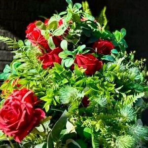 Meet your Posher, Erika